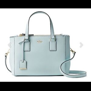 Kate Spade Cameron Street Island Waters Set